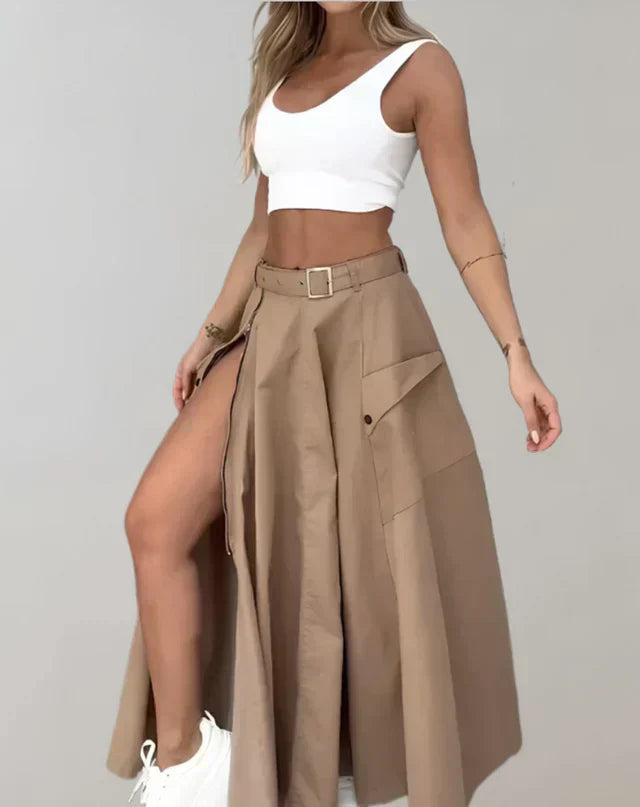 Conjunto Lisboa